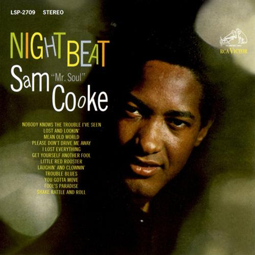 Sam_Cooke_-_Night_Beat