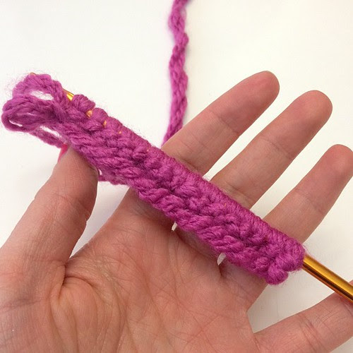 Day134 Finally understanding knitting 5.14.13