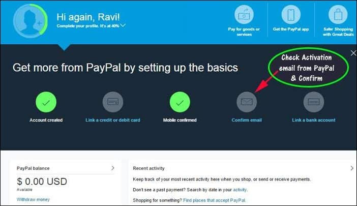 EARN MONEY ONLINE BY PTC FARM