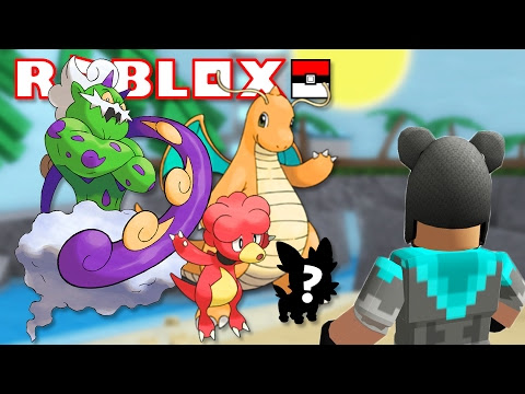 thinknoodles dragonite emboar greninja magby tornadus ditto groudon legendaries