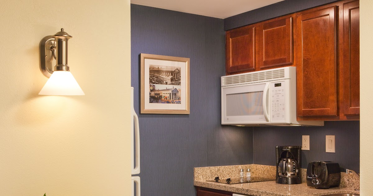 Extended Stay Hotels With Kitchenettes : A Review Of Extended Stay America For Families - Simple