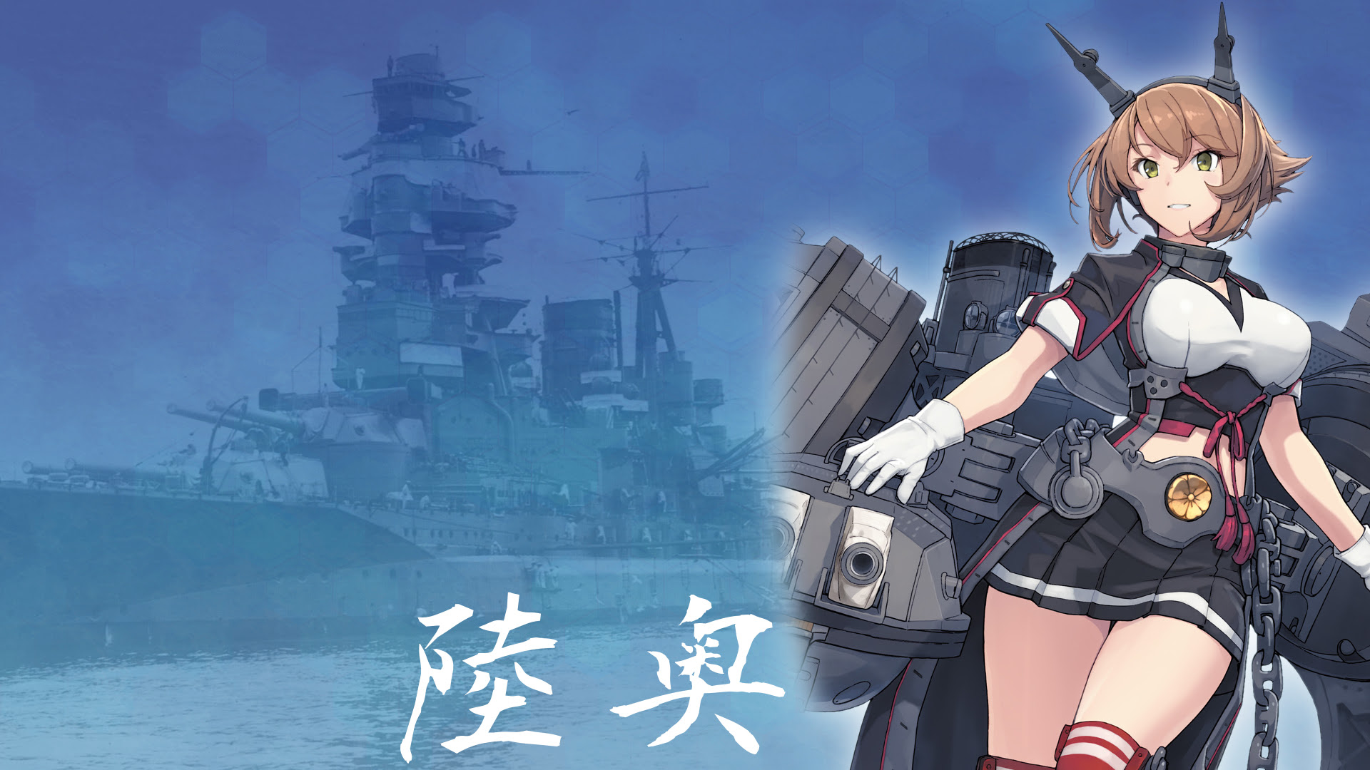 すべての美しい花の画像 無料印刷可能艦 これ 壁紙
