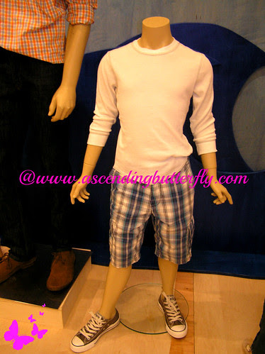 Levis and Denizen Spring Summer 2013 Media Preview 04 WATERMARKED