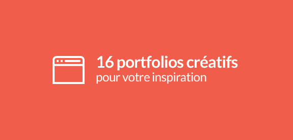 Portfolio webdesign Portfolio webdesign