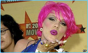 pinkhair.jpg
