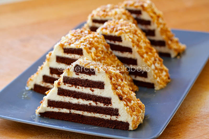 TRIANGULO DE CHOCOLATE Y CHIRIMOYA-37