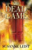 The Dead Game (Paranormal, Thriller, Mystery, Romance)
