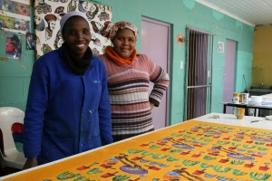 SouthAfrica2-10 069