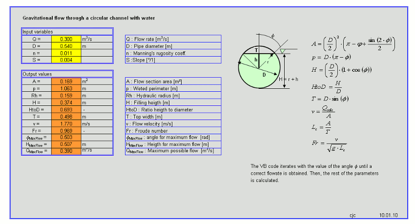 25 New Api 620 tank design software for New Ideas