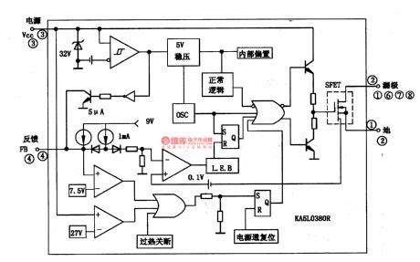 Generator Onan Wiring Circuit Diagram