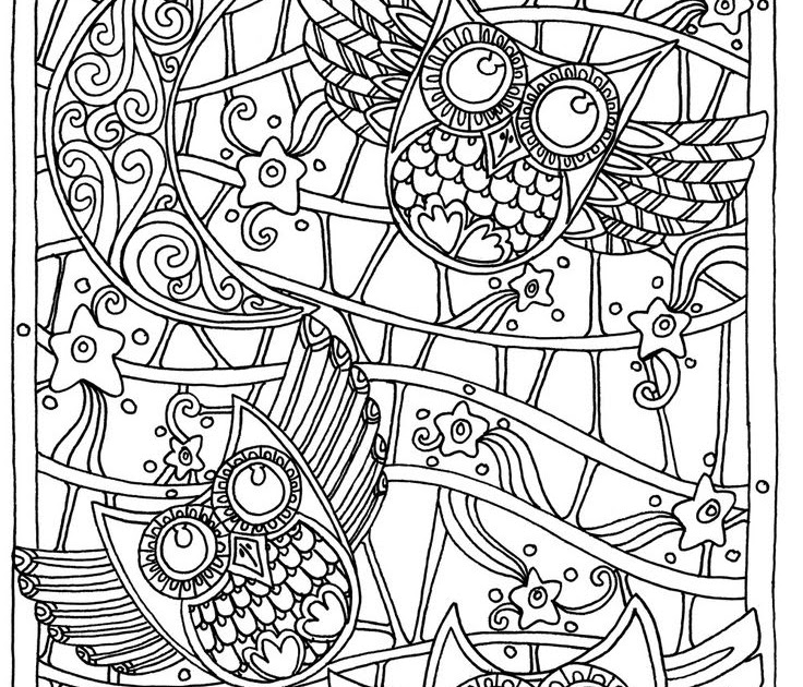 Free Printable Cocomelon Colouring Sheets - Printable Pineapple