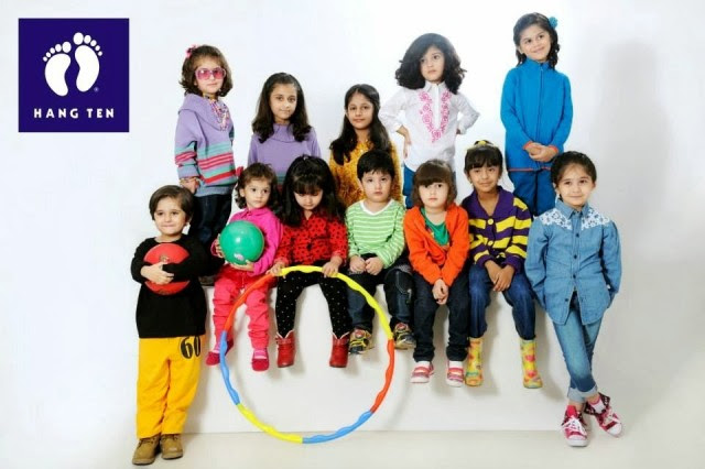 Kids-Baby-Baba-Beautiful-Fall-Winter-Wear-New-Clothes-2014-by-Hang-Ten- Kids-Baby-Baba-Beautiful-Fall-Winter-Wear-New-Clothes-2013-14-by-Hang-Ten-