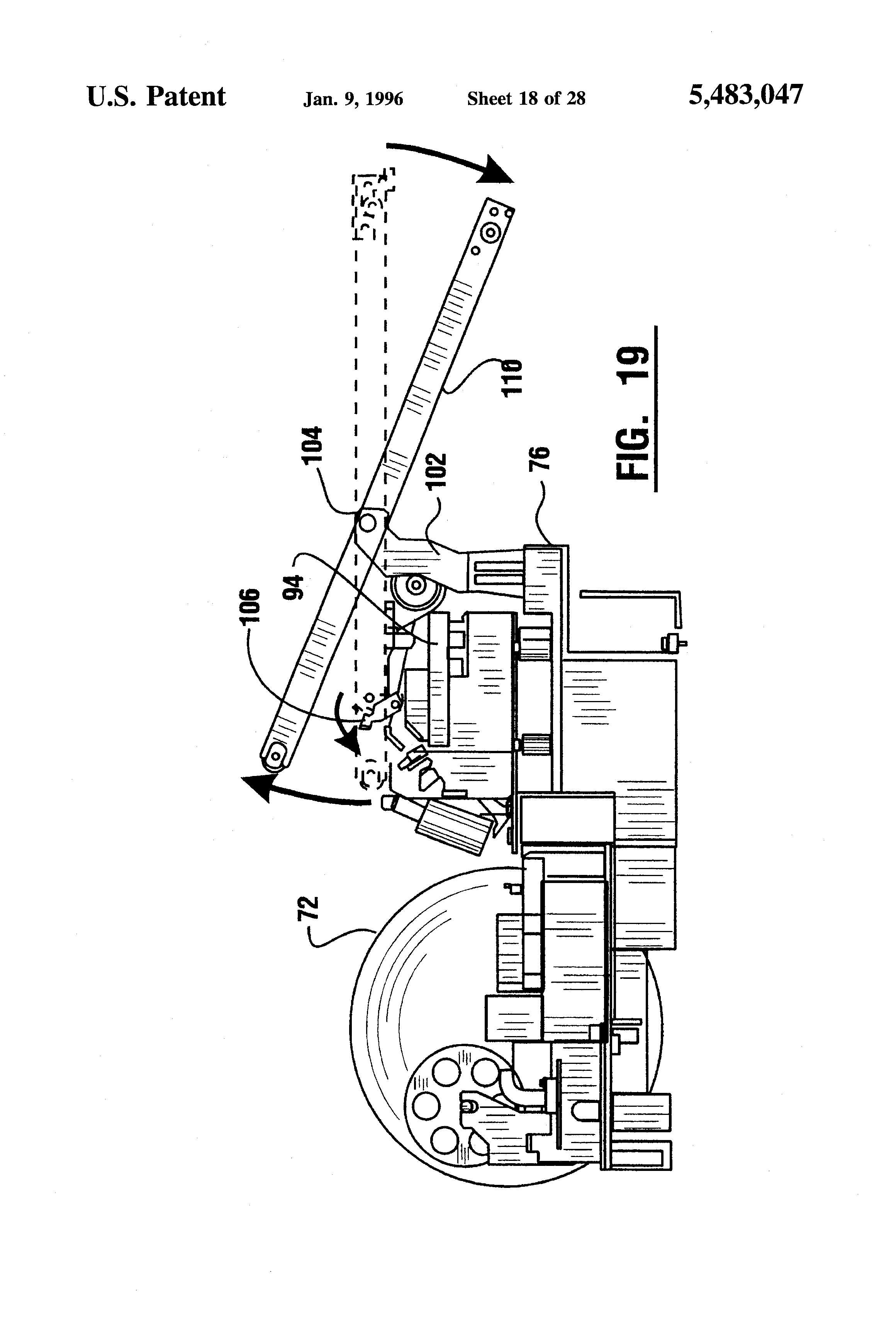 Wiring Diagram For 2001 400ex - Complete Wiring Schemas