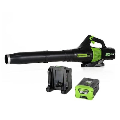 greenworks