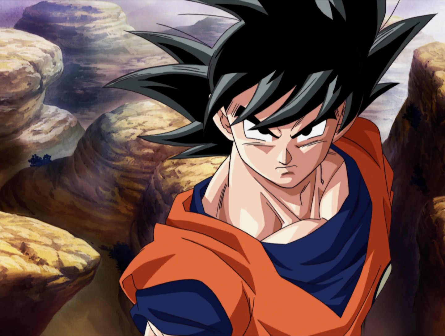 Qui Est Le Plus Fort Dans Dragon Ball Z Le Blog de LVD: Dragon Ball : qui c'est le plus fort?