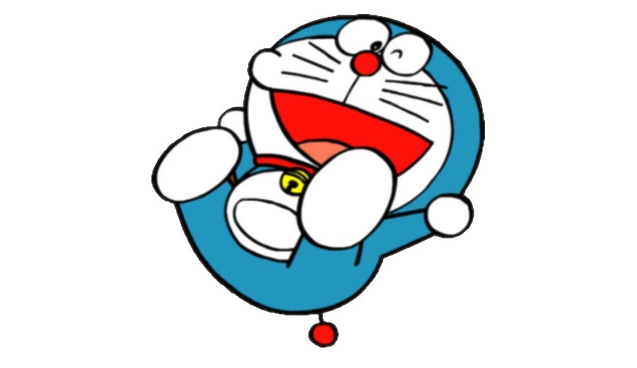 Wallpaper Hp Doraemon Lucu Image Num 98