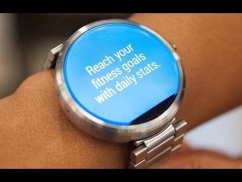 arrow 360 watch