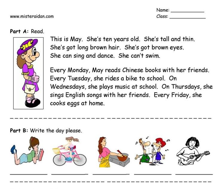 Reading true false tasks. Worksheets чтение. Reading exercises for Kids. Worksheets 5 класс английский чтение. Reading Worksheets 3 класс.