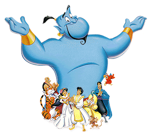 Geburtstagsspruch Disney nette geburtstagssprüche