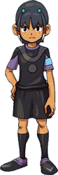 http://www.level5.co.jp/news/20110907/img/chara02.gif