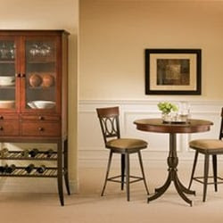 Dining Furniture Centre - Rochester, NY | Yelp
