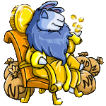 http://images.neopets.com/new_shopkeepers/t_1732.gif