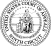 Seal_of_the_United_States_Court_of_Appeals_for_the_Ninth_Circuit.svg