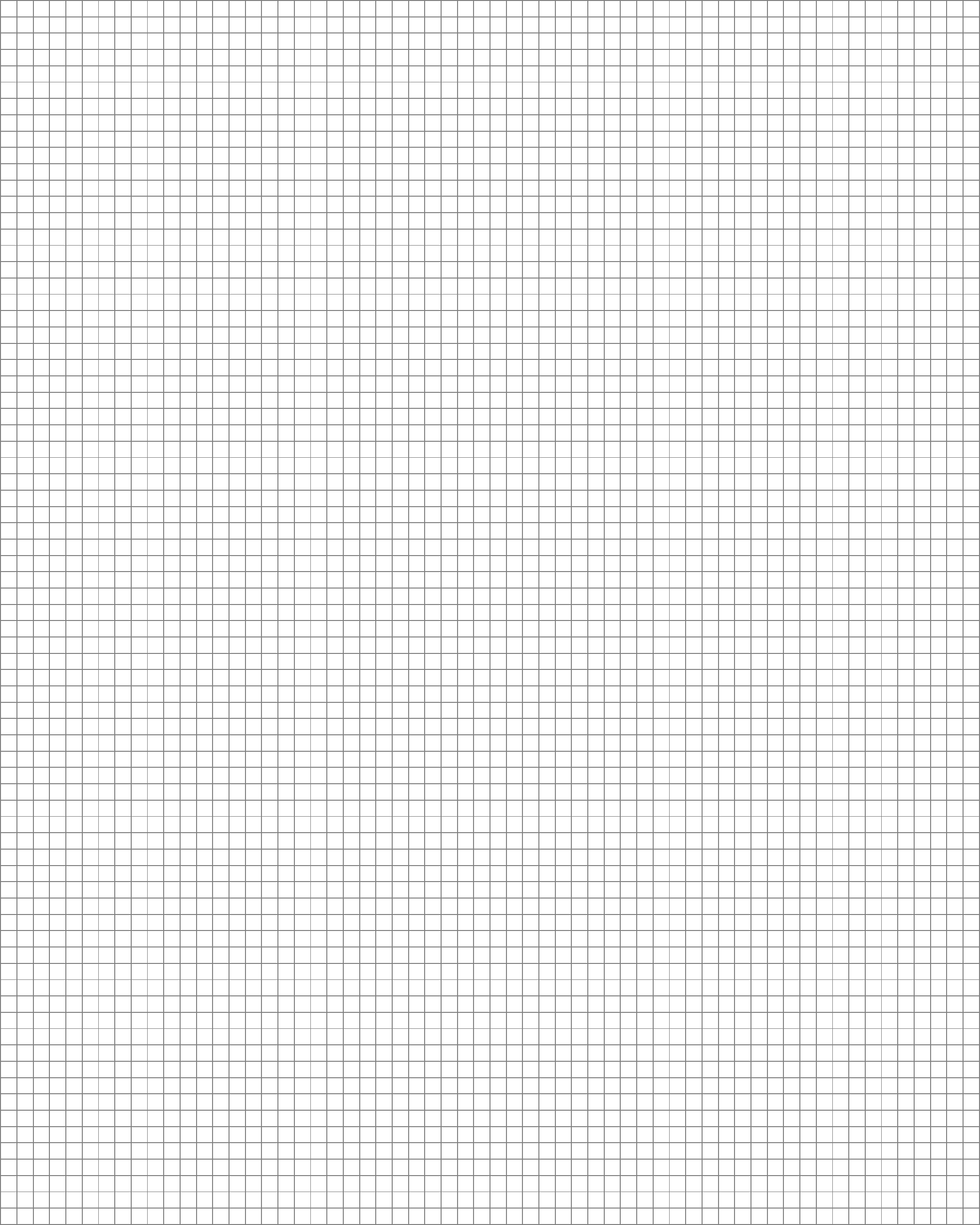 20 Elegant 1 Mm Graph Paper Printable