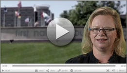 First National Bank of Omaha Secures Mobile Banking with Oracle Mobile Security Suite