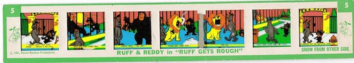 61_green_05_0.jpg