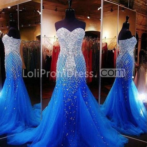 49%OFF Long Trumpet/Mermaid Sweetheart Sleeveless Beading 49%OFF Long Trumpet/Mermaid Sweetheart Sleeveless Beading