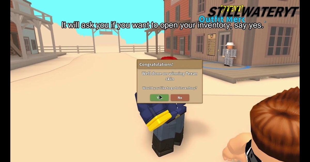 robux