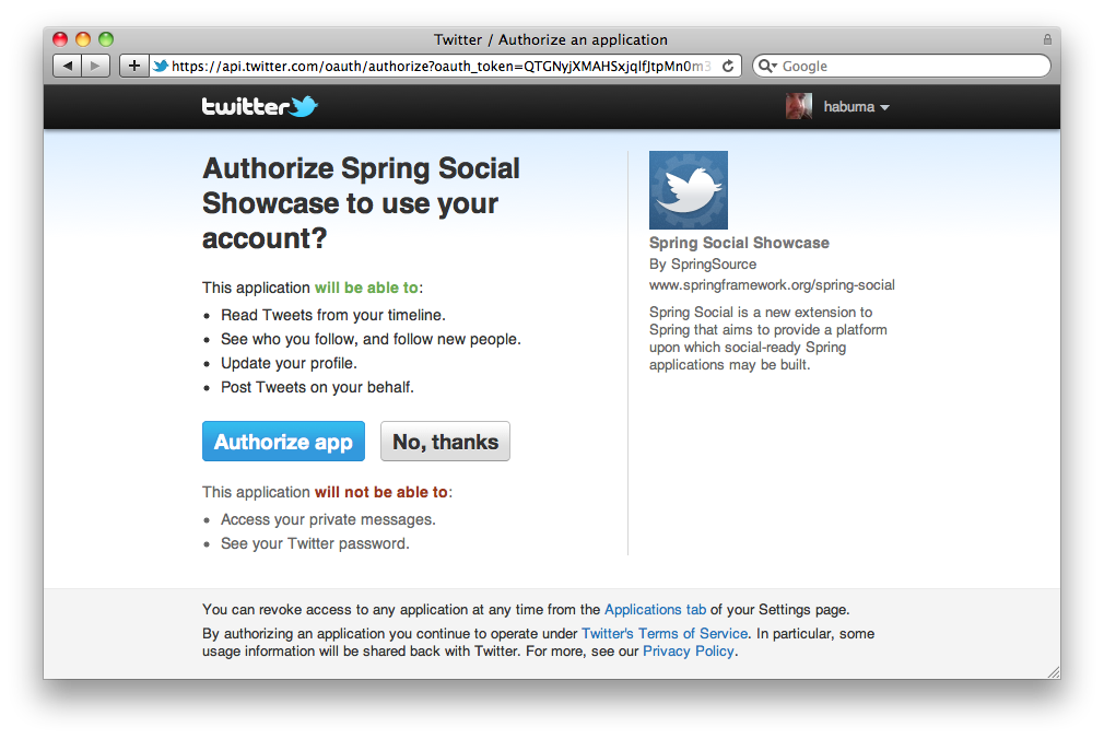 twitter-authorize.png