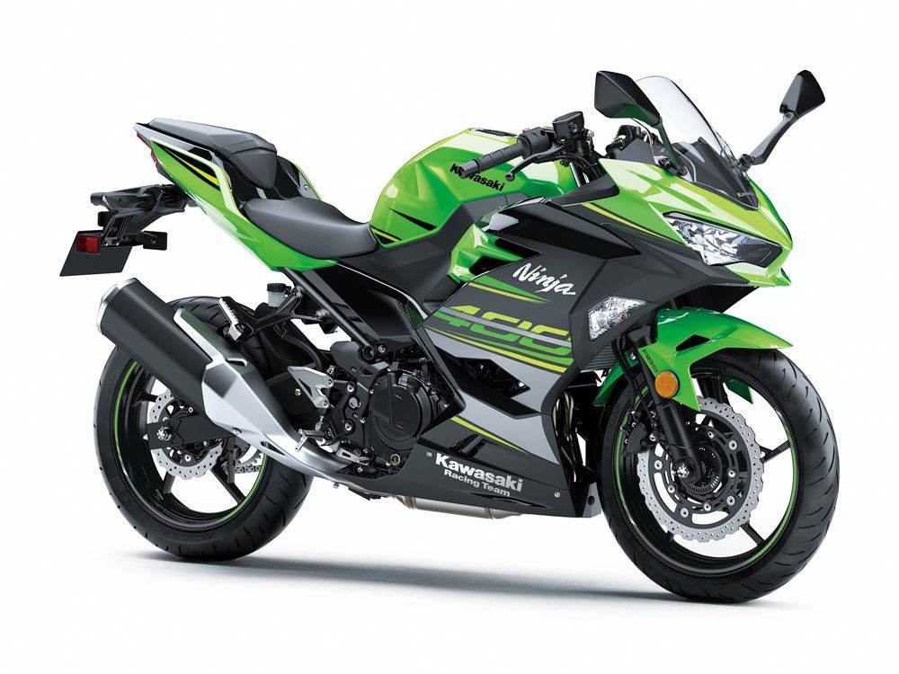 Suzuki D Tracker 250 Car View Specs