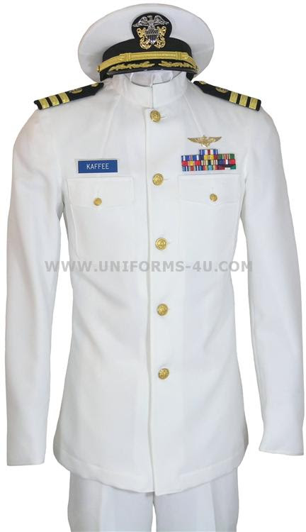 navy-uniforms-united-states-navy-uniforms-for-sale