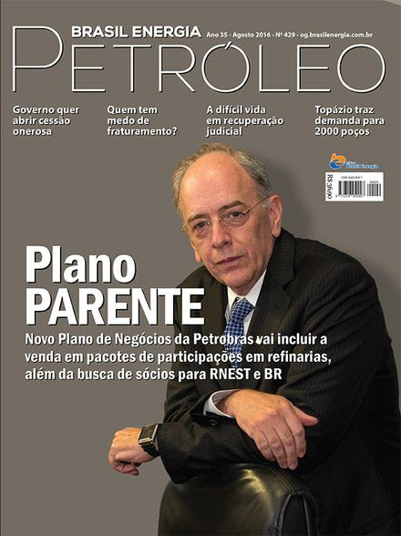 Resultado de imagem para FHC e a Petroflex
