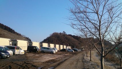 mini_120314_0651.jpg