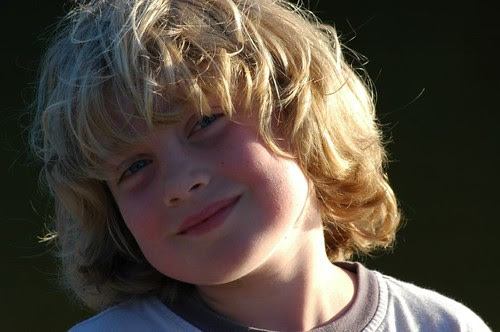 Luke