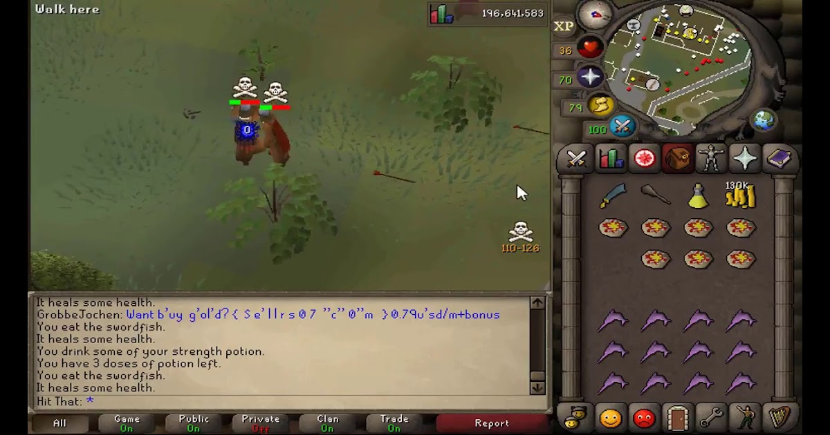 Words To Include On Resume Free Pvp Sol Pked Hill Giant Club While Drunk F2p Osrs