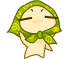 :cinonet_44: :cinonet_44: