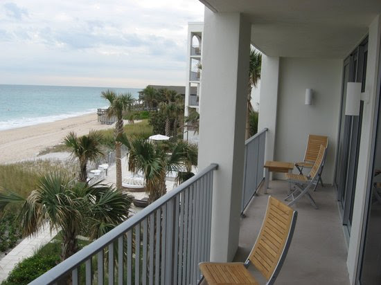 Images of Costa d'Este Beach Resort, Vero Beach