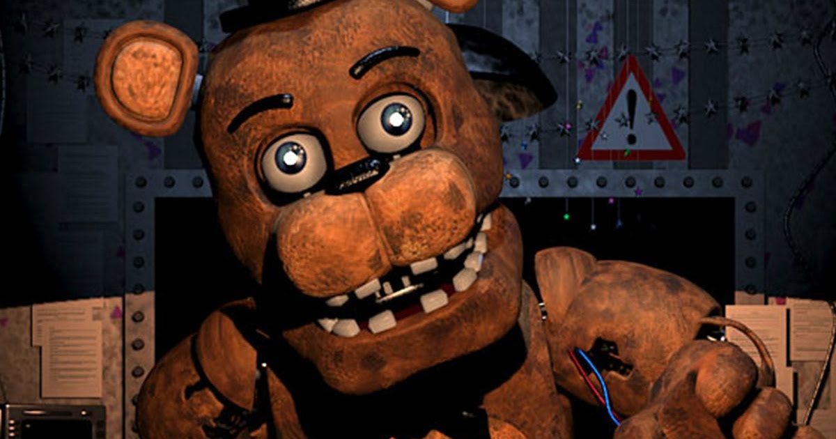 Five Nights At Freddys Fortnite Code Fortnite 5 Free Battle Stars