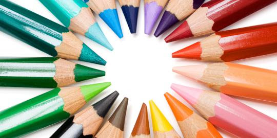 Gambar Ilustrasi DINSX SKETSA PENSIL Gambar Ilustrasi DINSX SKETSA PENSIL