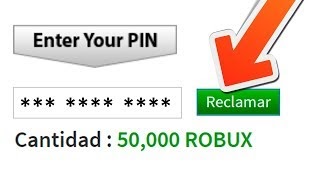 robux codigo codigos redeem funcionando tener cazando mitos sorteo hacks paf tragaperras strucid jailbreak alvaro clicker 9tubetv ganador fieles regalando