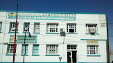 Academias de oposiciones en Ciudad Juarez