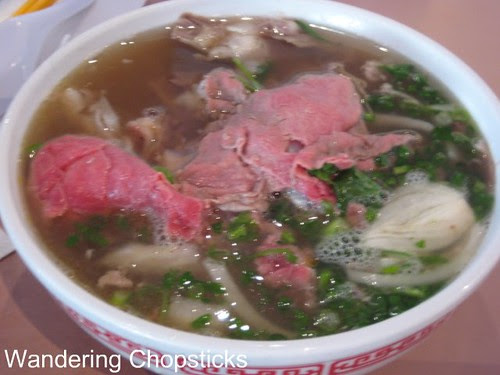 Pho 79 5
