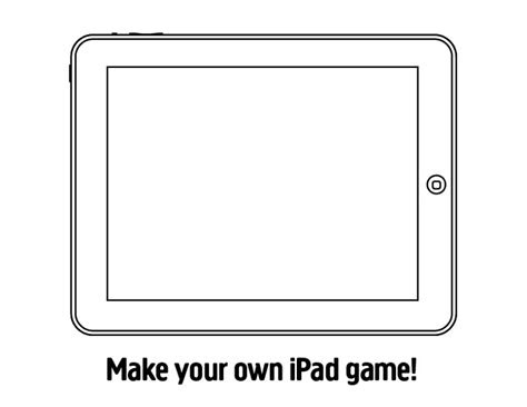 Coloring Book Ipad  Learn to Color