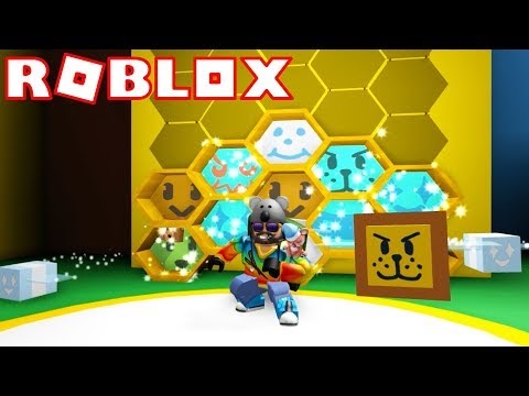 swarm robux noob 100k fnaf funtime novyj smotret hack sajte trendovi onlajn