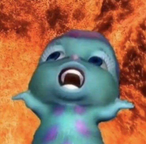 Meme Pfp For Tiktok / What Is The Black Fist On Tiktok Blackout