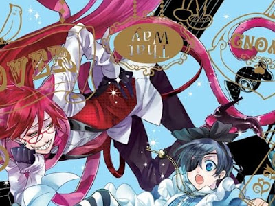 Android アニメ 壁紙 アプリ の最高のコレクション 全イラスト集